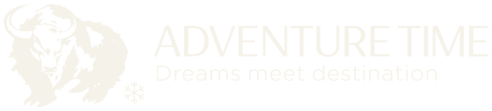 adventure-time.in - Dreams meet destination